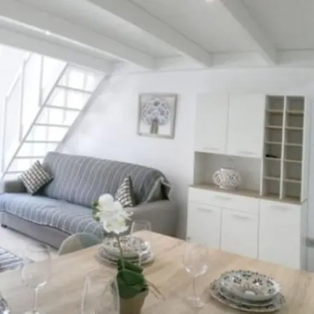 Sun-golf-beach Villamartin *