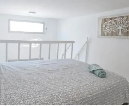 Sun-golf-beach Villamartin * Alicante