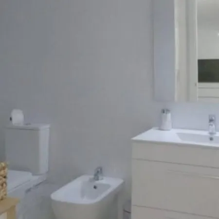 Sun-golf-beach Villamartin Alicante