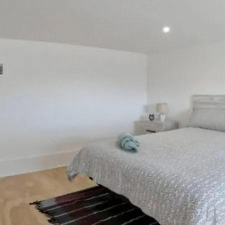 Sun-golf-beach Villamartin Apartment
